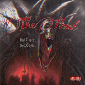 The Hunt (feat. Roc.Sayin)