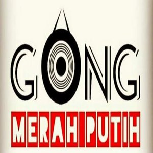 Nafas Buruh