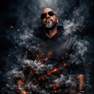 firehouse gza -brownsville ka