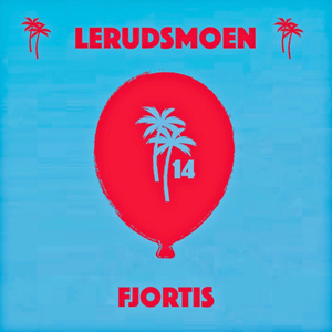 Fjortis