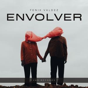 ENVOLVER