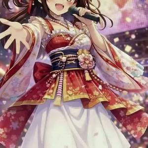 君の名前を呼ぶクリスマス by 澄貴