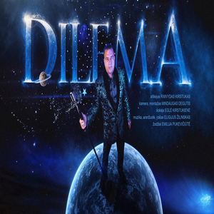 Dilema