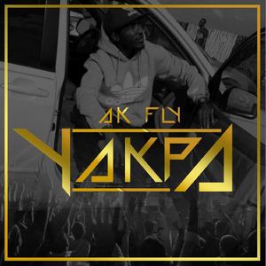 Yakpa