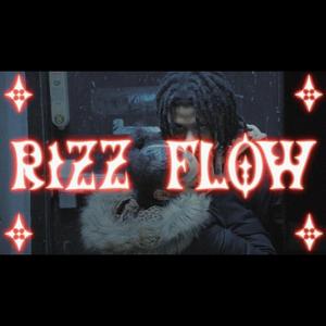 RIZZ FLOW