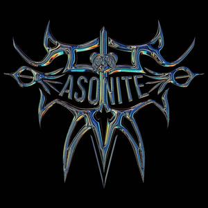 GRINCH (blxcktai & jahhde Remix)