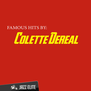 Reviendra-t-Il le temps