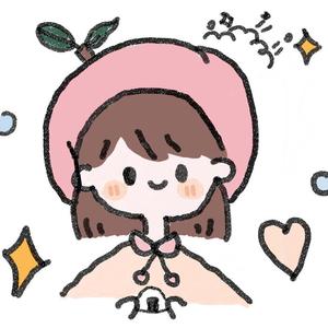 Daniela Andrade-La vie en rose 英文版（ukulele弹唱）（桃酱 remix）