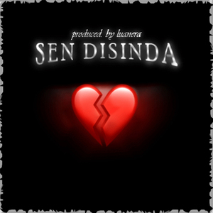 sen dışında