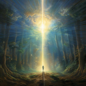 Tonada Nocturna Del Arrullo De La Llovizna