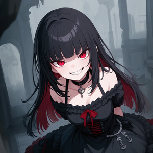 かまってほしいの