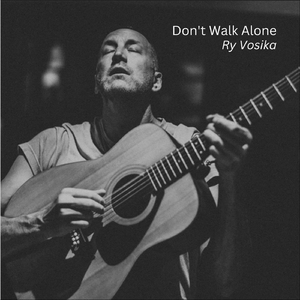 Don’t Walk Alone