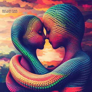 Ain't No Flies on Me