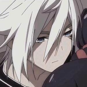 悬溺（DJ阿乐版）