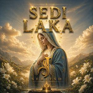 Sedi Laka