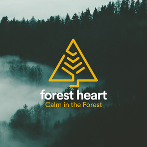 Forest: Nature Sounds