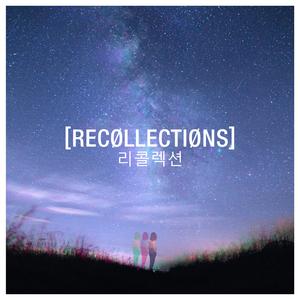 Recollections