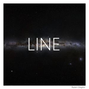 Line