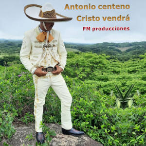 Estar en Su Presencia