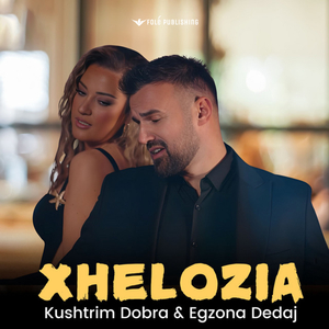 Xhelozia