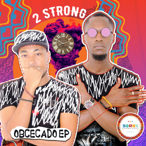 Obcecado (Main Mix)