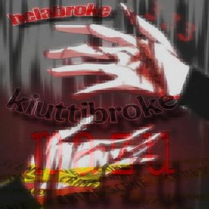 sangrando (feat. Kutemazu & Helabroke)