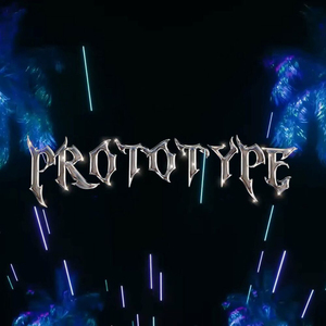 PROTOTYPE