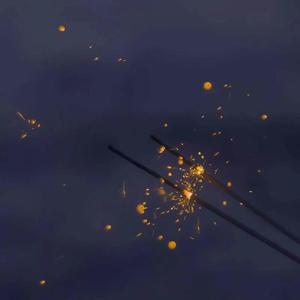 Λsʜᴇs（翻自 R!N/Gemie）