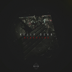 Toecutter (Kwizma Remix)