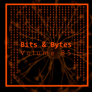 Predatory (Full Version)