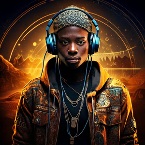 Nighttime Rhythm Pulse