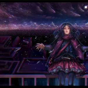 Your Mind [Electrostep Network & Drink More Water EXCLUSIVE]