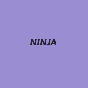 Ninja