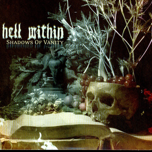 A Silent Prayer For The Haunted