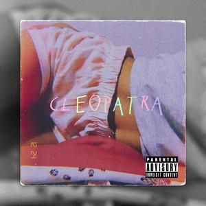 Cleopatra