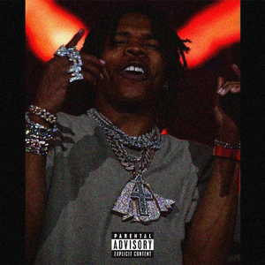 Lil Baby Type beat ~ Impasse