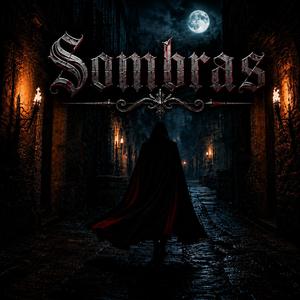 Sombras