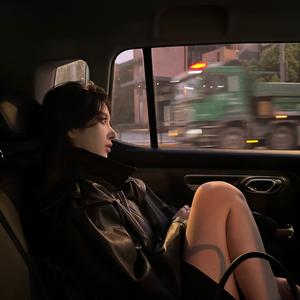 七月七日晴 (动感DJ版)