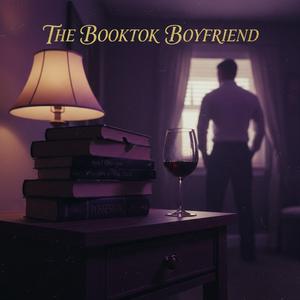 Command (feat. Lucien Thorne)