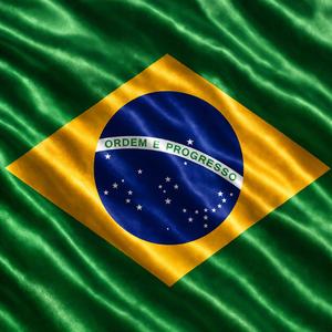 Brazil