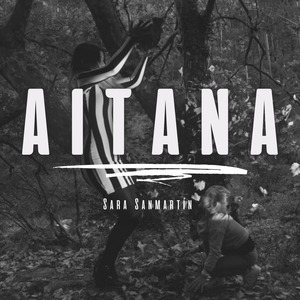 Aitana