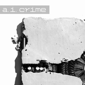 Crime