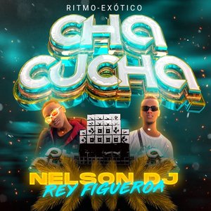 Chacucha Ritmo Exòtico