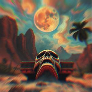 Intro:Chapter 1