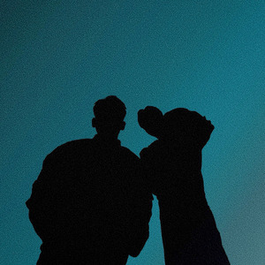 Let's Get It (feat. QONN)