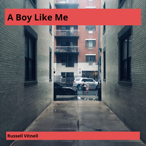 A Boy Like Me