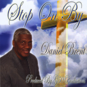 His Glory