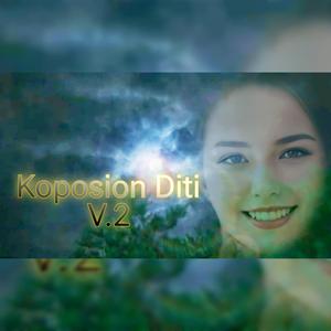 Koposion Diti V.2