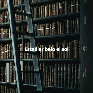 Chilled (Relaxing Reads)