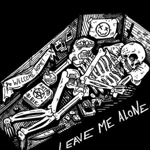 Just hold me freestyle